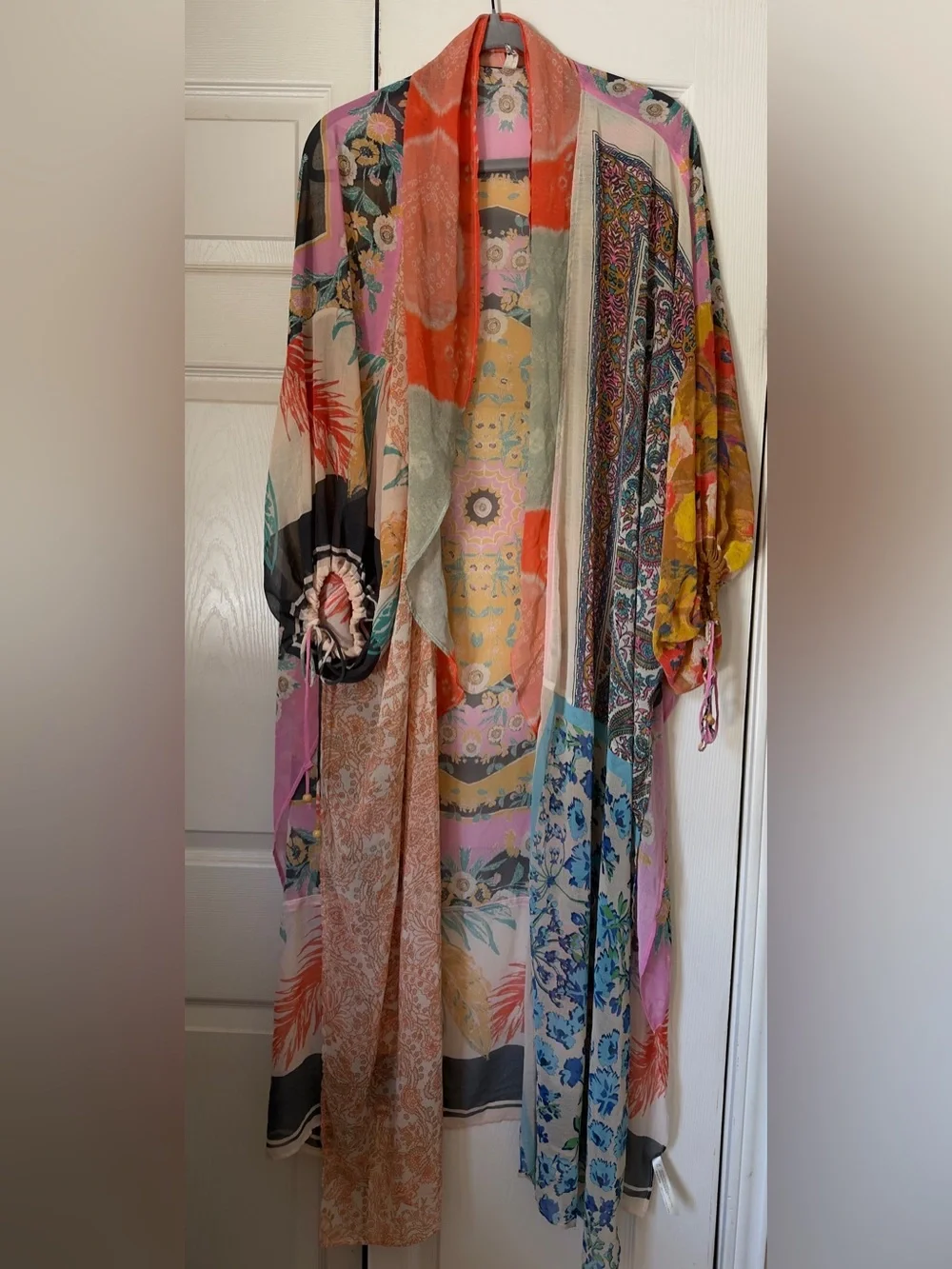 Free People excellent no